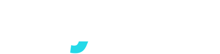 KeyGEO